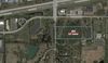 6725 Monticello Road photo